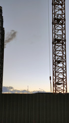 Similar image 21716649