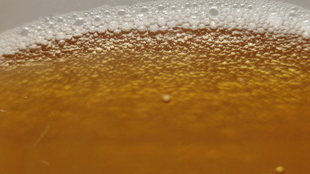 Similar image 21716650