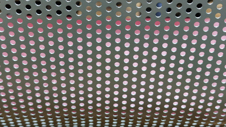 Similar image 21716651