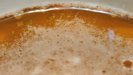 Similar image 21716652