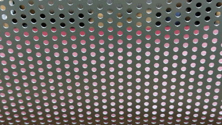 Similar image 21716653