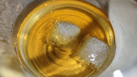 Similar image 21716656