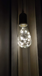 Similar image 21716657