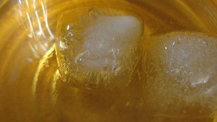 Similar image 21716658