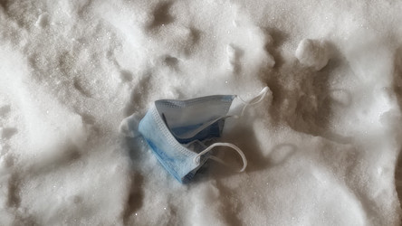 Similar image 21716659