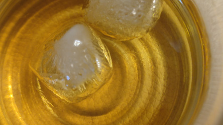 Similar image 21716660