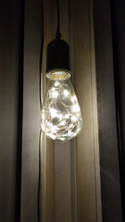 Similar image 21716662