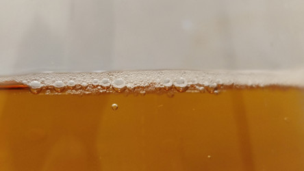 Similar image 21716663