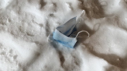 Similar image 21716665