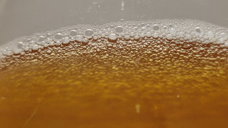 Similar image 21716666