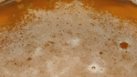 Similar image 21716667