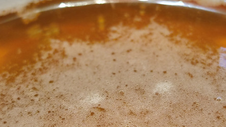 Similar image 21716668