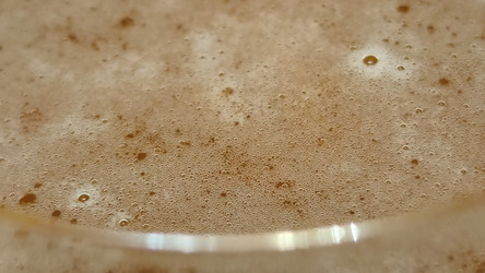 Similar image 21716670