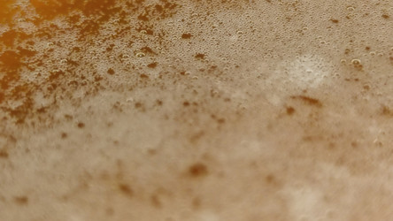 Similar image 21716672