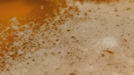 Similar image 21716674