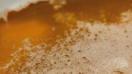 Similar image 21716676