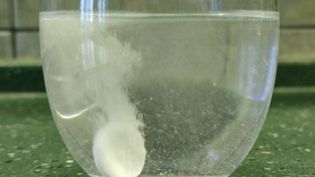 Similar image 21716697