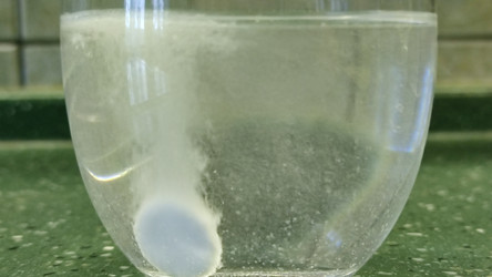 Similar image 21716698