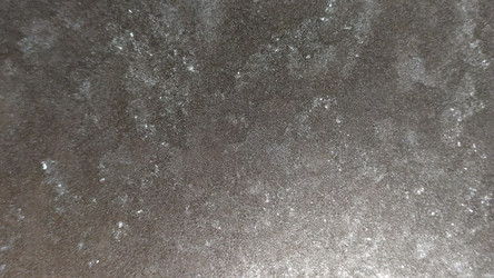 Similar image 21716705