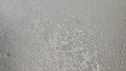 Similar image 21716706