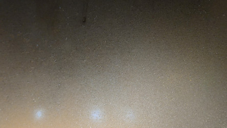 Similar image 21716707