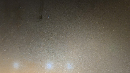 Similar image 21716708