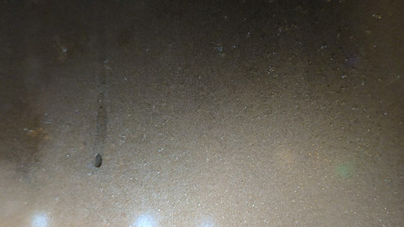 Similar image 21716709