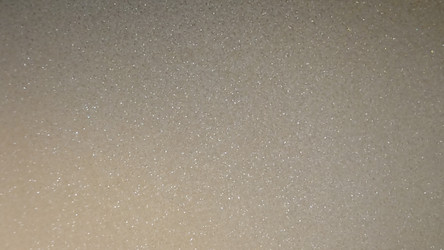 Similar image 21716711