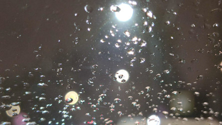 Similar image 21716712