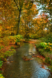 Similar image 21712239