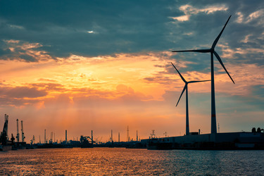 Similar image 21712244