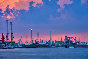 Similar image 21712248