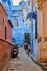 Similar image 21712258