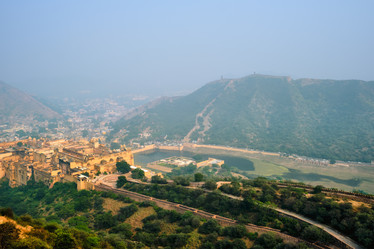 Similar image 21712264