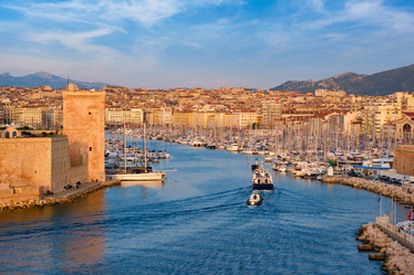 Similar image 21712608