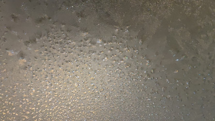 Similar image 21716727