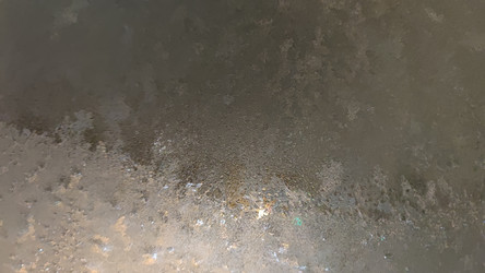 Similar image 21716728