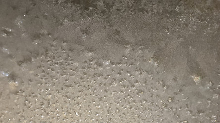 Similar image 21716729