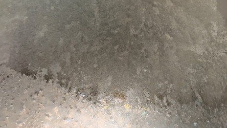 Similar image 21716730