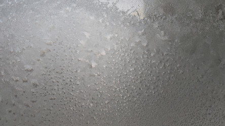 Similar image 21716731