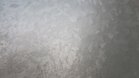 Similar image 21716733