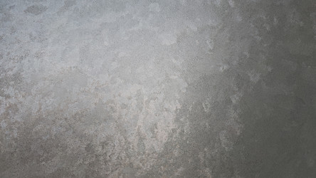 Similar image 21716734