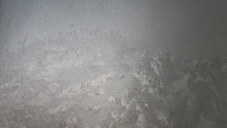 Similar image 21716735