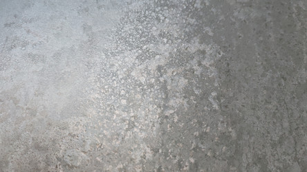 Similar image 21716736