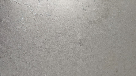 Similar image 21716737