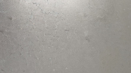 Similar image 21716738