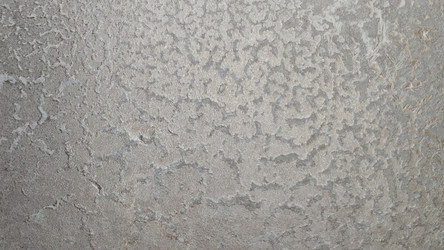 Similar image 21716739