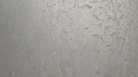 Similar image 21716740