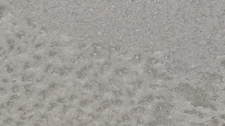 Similar image 21716741