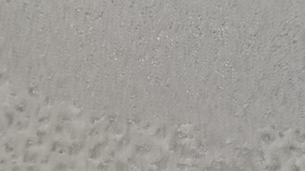 Similar image 21716742